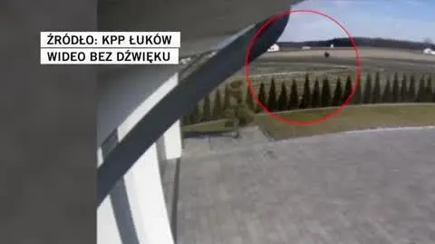 KPP Łuków