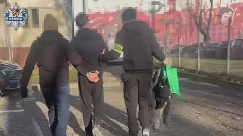 Klatka kluczowa-102986