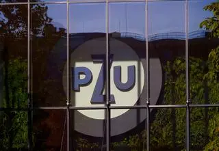 Fuzja gigantów. Ministerstwo wysyła pismo