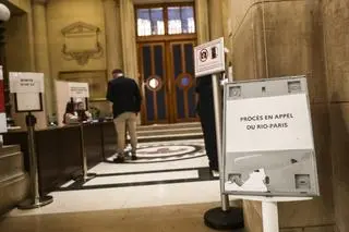 Ruszył proces apelacyjny w sprawie katastrofy lotniczej Air France