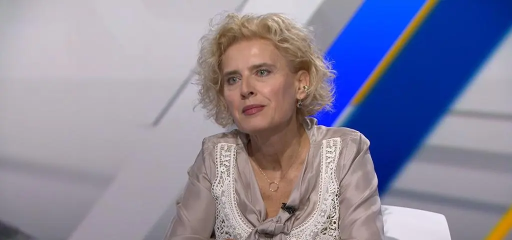 2010_rp_bentkowska