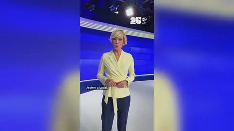 Klatka kluczowa-360669