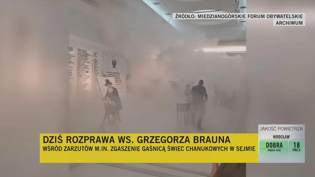 Klatka kluczowa-82281