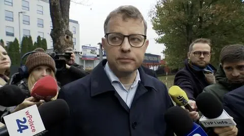 romanowski 15.10. 2024