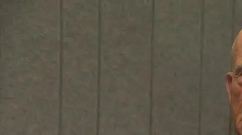 AYLON_2