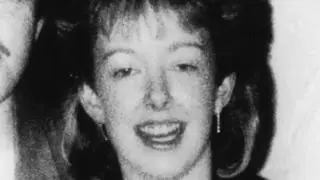 Diane Sindall