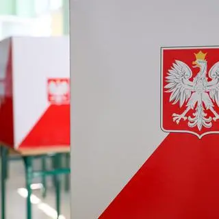 Poważna pomyłka komisji podczas ustalania głosów w Mińsku Mazowieckim (zdj. ilustracyjne)