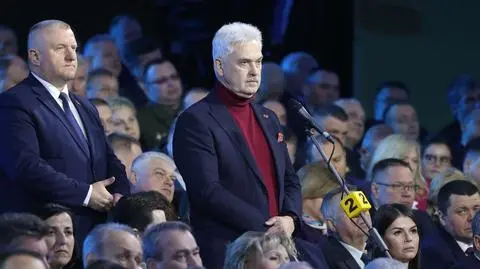 Andriej Mukowozczik