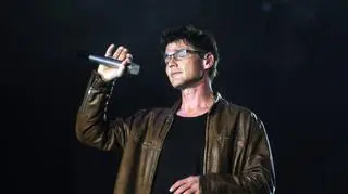 Wokalista a-ha walczy z nieuleczalną chorobą. "Nie mam ochoty śpiewać"