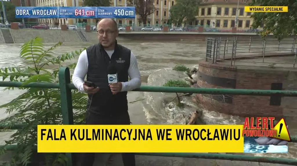 TVN24 Clean_20240919110045(14440)_aac