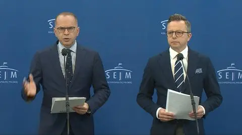 23 1050 sejm konfa-0003