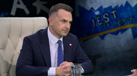 Adam Szłapka