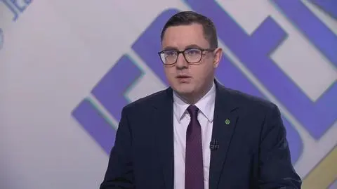 Klatka kluczowa-132628