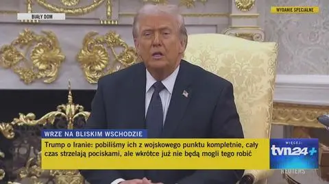 Klatka kluczowa-266423