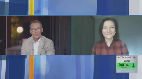 Klatka kluczowa-94642