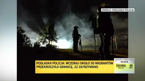 TVN24 Clean_20211114073217(1004)_aac