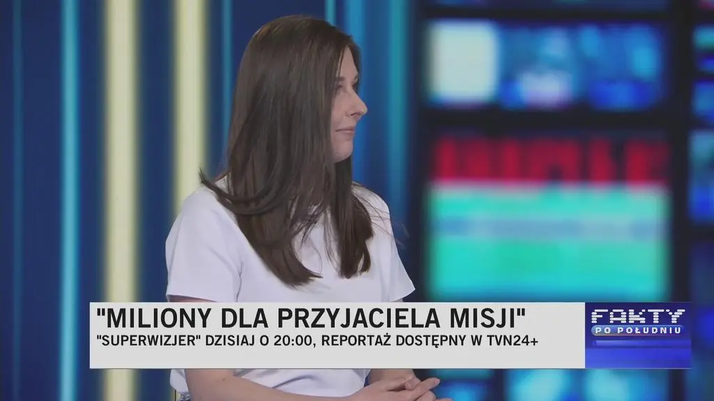 Klatka kluczowa-354482