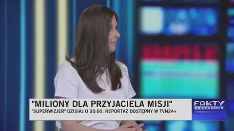 Klatka kluczowa-354482