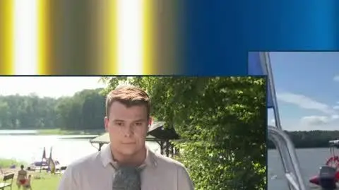 TVN24 Clean_20240730160412(39564)_aac