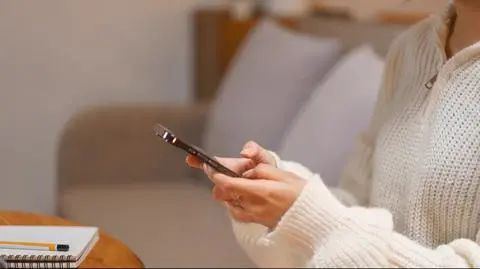 shutterstock_2252966417