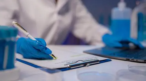 shutterstock_2587084561