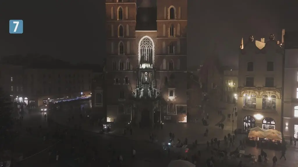 Klatka kluczowa-108848