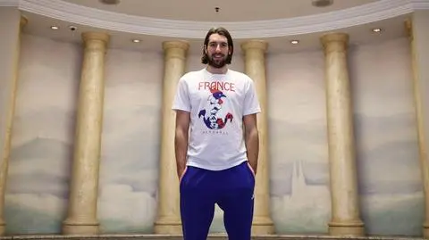 Industria Kielce znalazła następcę Dujshebaeva