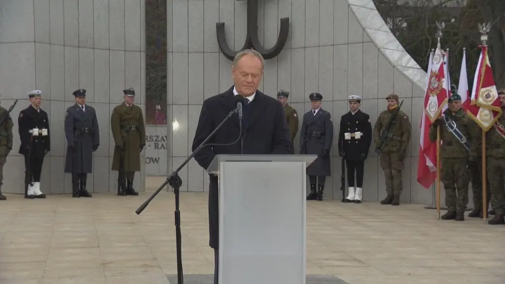 Klatka kluczowa-228193