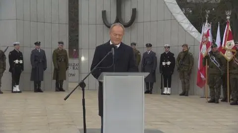 Klatka kluczowa-228193