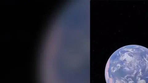 emis_plusssz_odc5_ciekawostki_z_australii