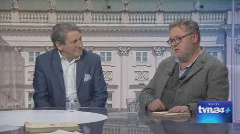 Klatka kluczowa-112193