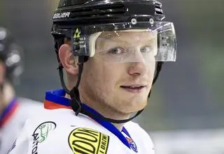 Rak, utrata jądra, chemia. Po dwóch latach został mistrzem Polski, po sześciu tatą Alana