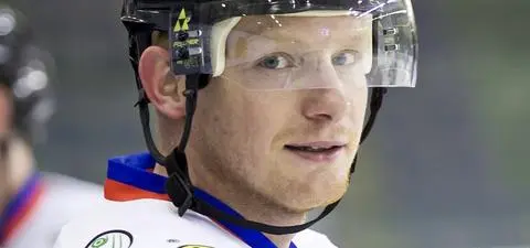 Rak, utrata jądra, chemia. Po dwóch latach został mistrzem Polski, po sześciu tatą Alana