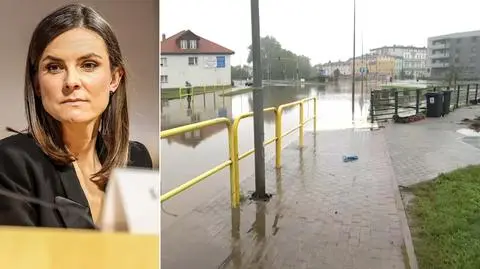 Wicemistrzyni olimpijska walczy o rodzinny biznes. "Firma ma 160 pracowników"