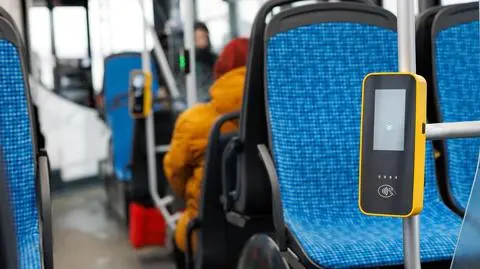 Dziewczynka zgubiła się na szkolnej wycieczce