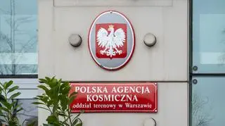 "Pracownicy są zastraszani i poniżani". Skarga na POLSA trafiła do ministra finansów