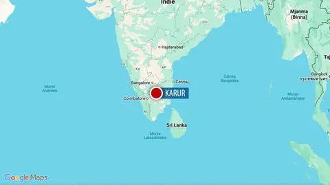 Karur,-stan-Tamil-Nadu