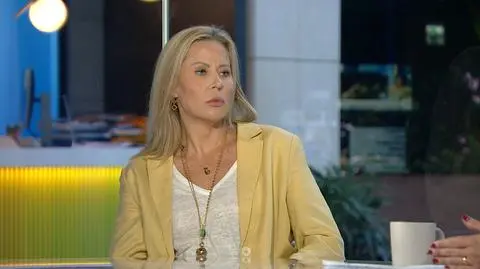 Prokop: ten film może wzbudzić refleksję w lekki sposób