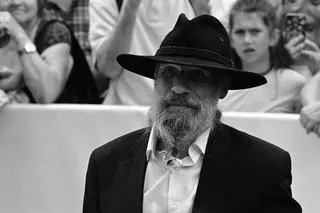 František Klišík