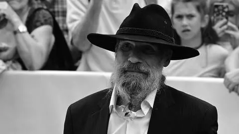 František Klišík