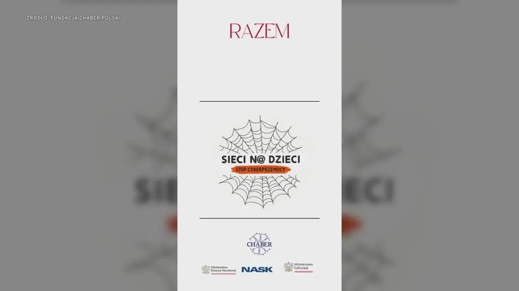 Klatka kluczowa-19882