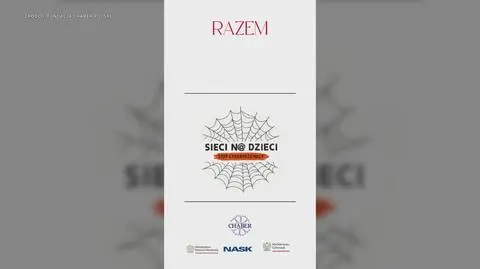 Klatka kluczowa-19882