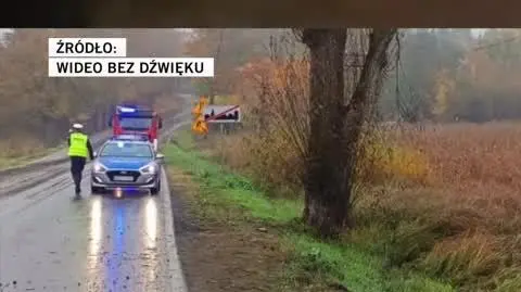 KPP Radzyń Podlaski 