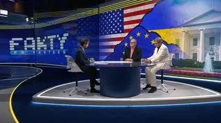 Jerzy Nowakowski i Bogusław Pacek 
