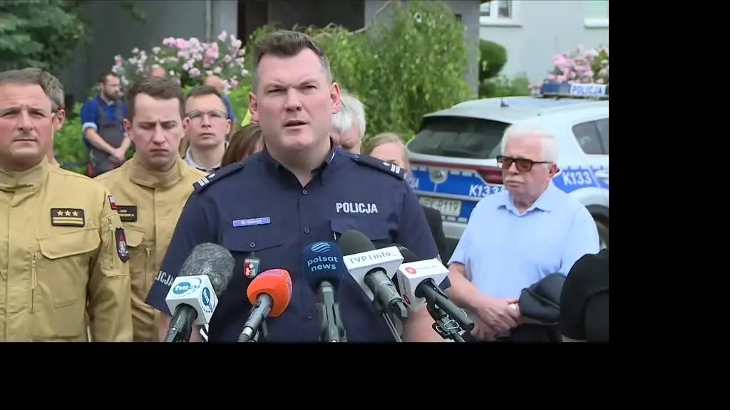 KONFA POLICJA+ratownik+mops