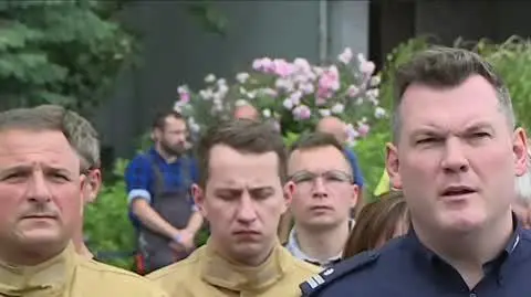 KONFA POLICJA+ratownik+mops