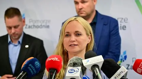 Jolanta Sobierańska-Grenda