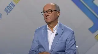 Włodzimierz Czarzasty