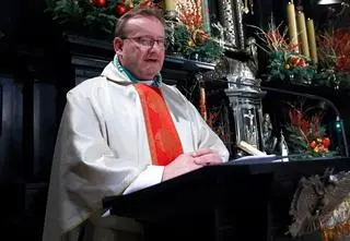 Ostatni wybór do kancelarii Nawrockiego. "Jesteśmy w komplecie"