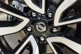 Nissan planuje ogromne cięcia